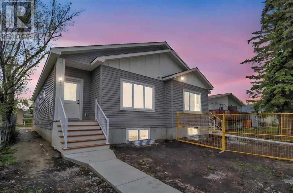 1016 LIMIT AVENUE Image 1