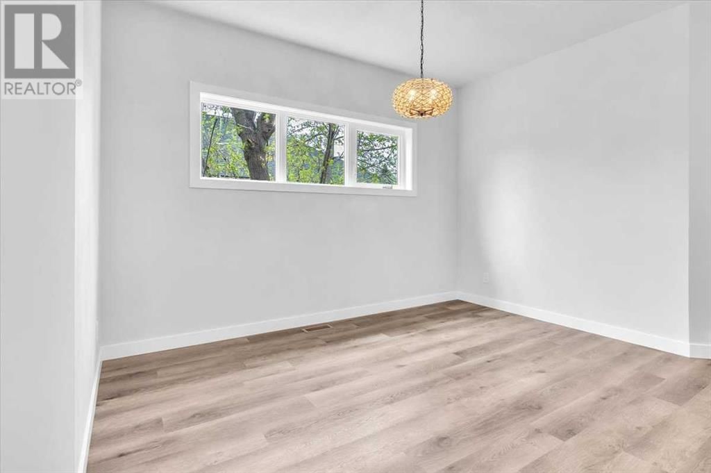 1016 LIMIT AVENUE Image 16