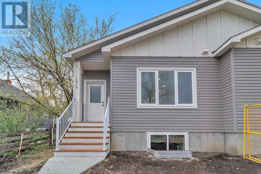 1016 LIMIT AVENUE Image 3