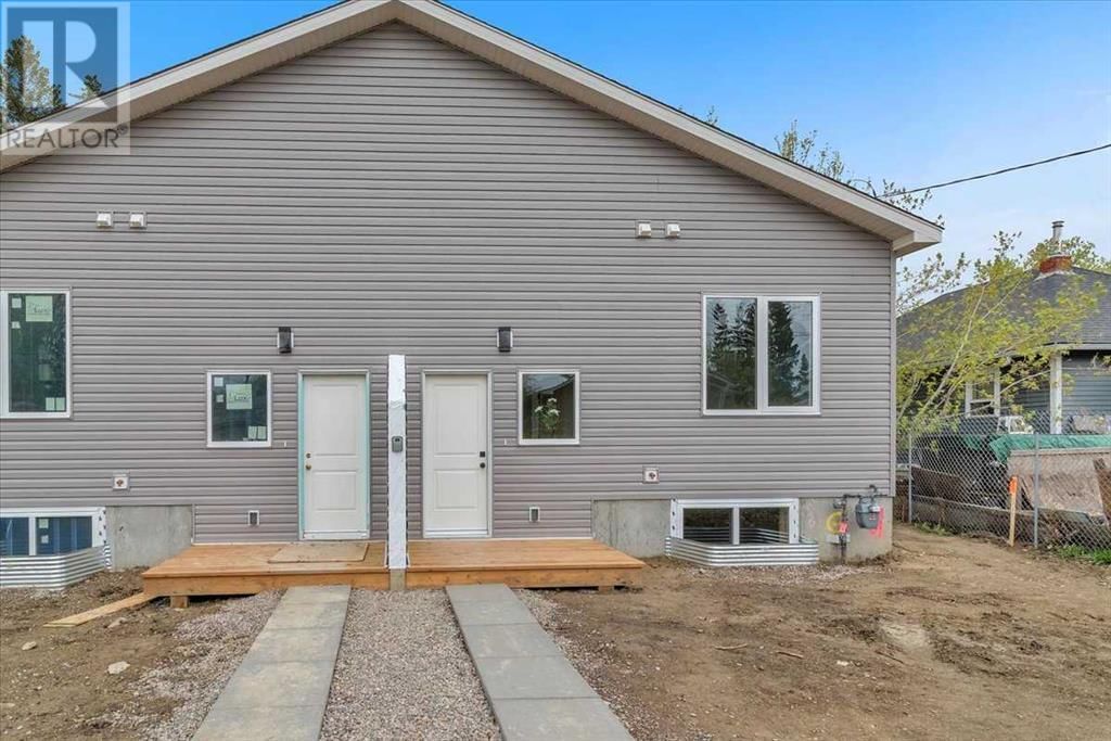 1016 LIMIT AVENUE Image 36