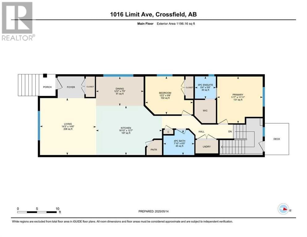 1016 LIMIT AVENUE Image 39