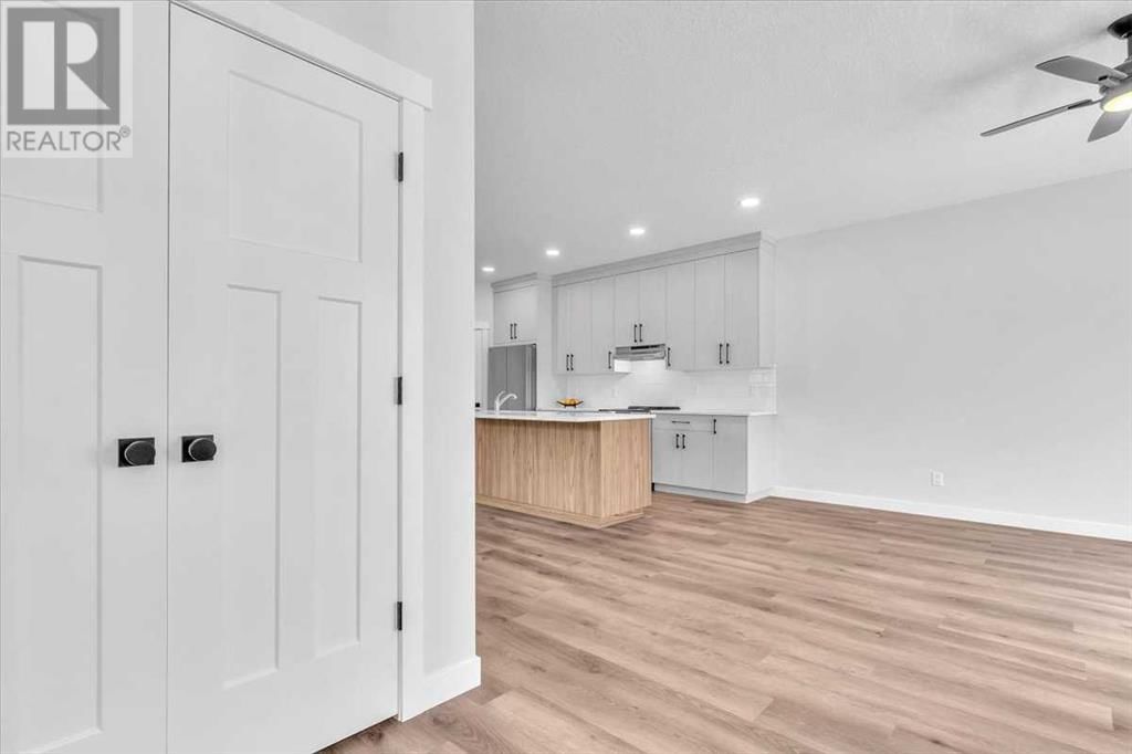 1016 LIMIT AVENUE Image 5