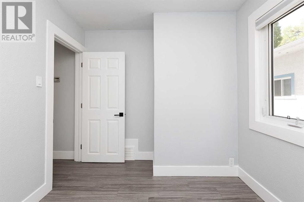 1111 9 Avenue South Lethbridge, Alberta