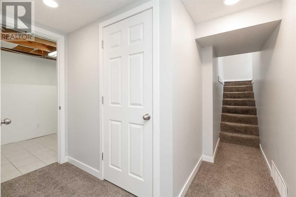 1111 9 Avenue South Lethbridge, Alberta