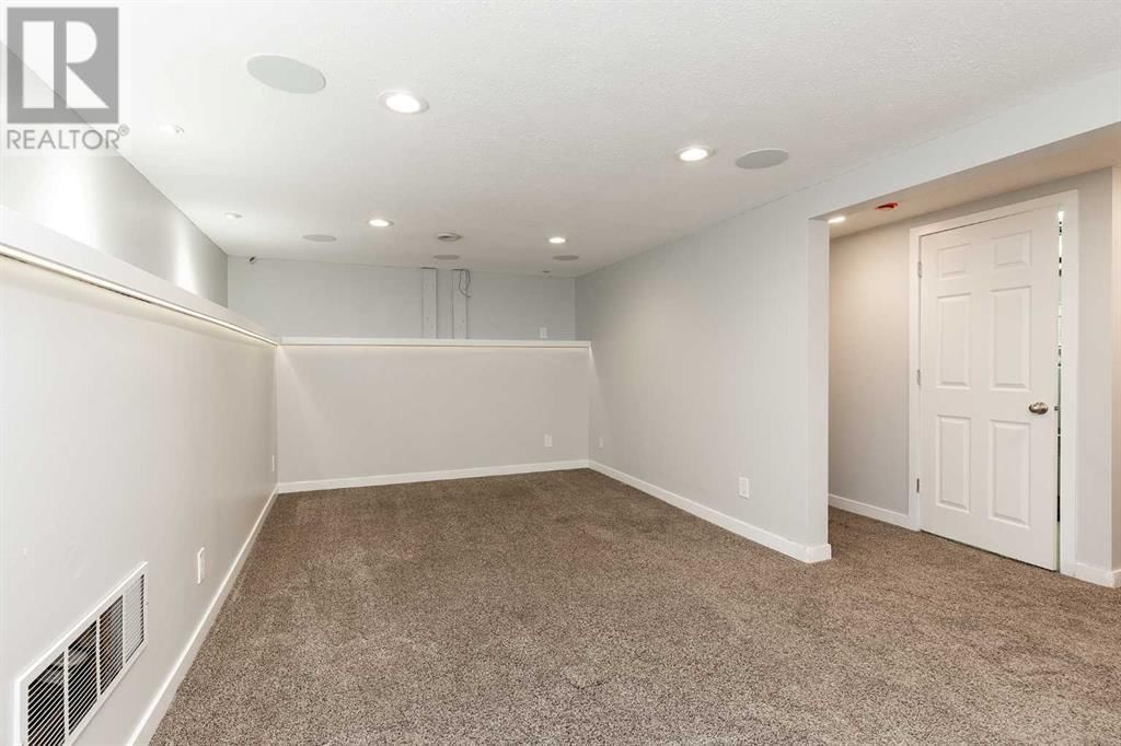 1111 9 Avenue South Lethbridge, Alberta