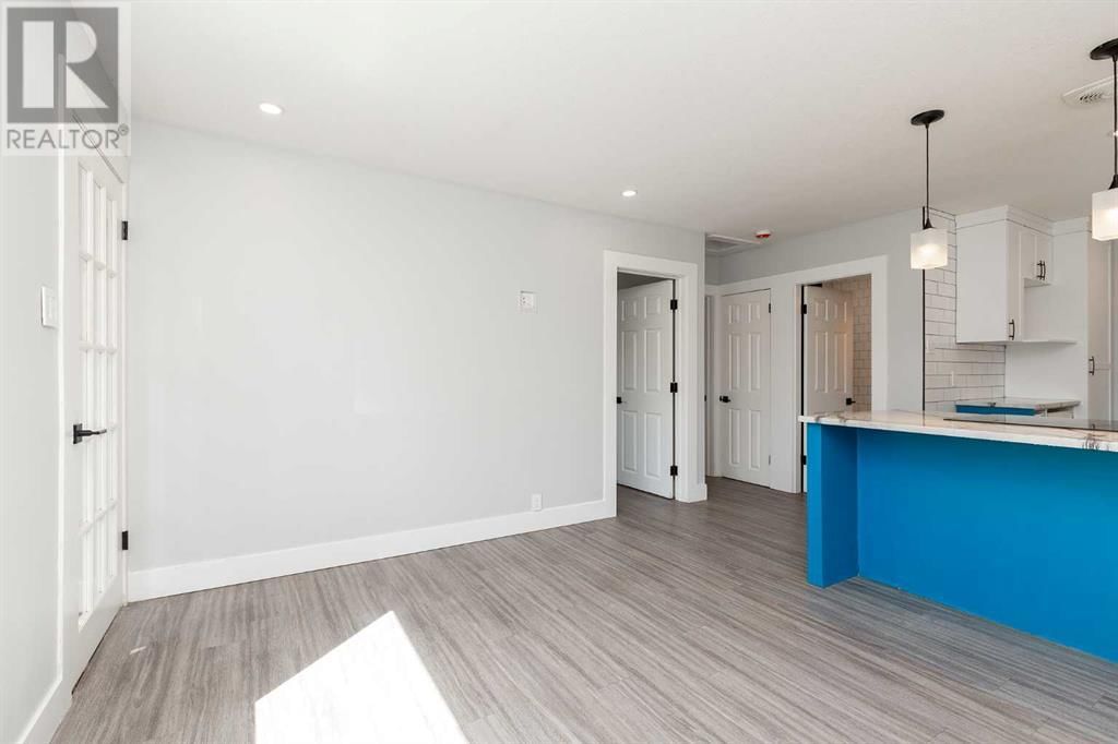 1111 9 Avenue South Lethbridge, Alberta