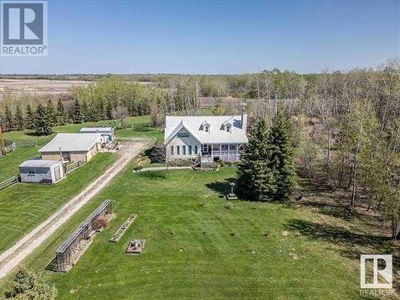 Greenhouse Businesses for Sale