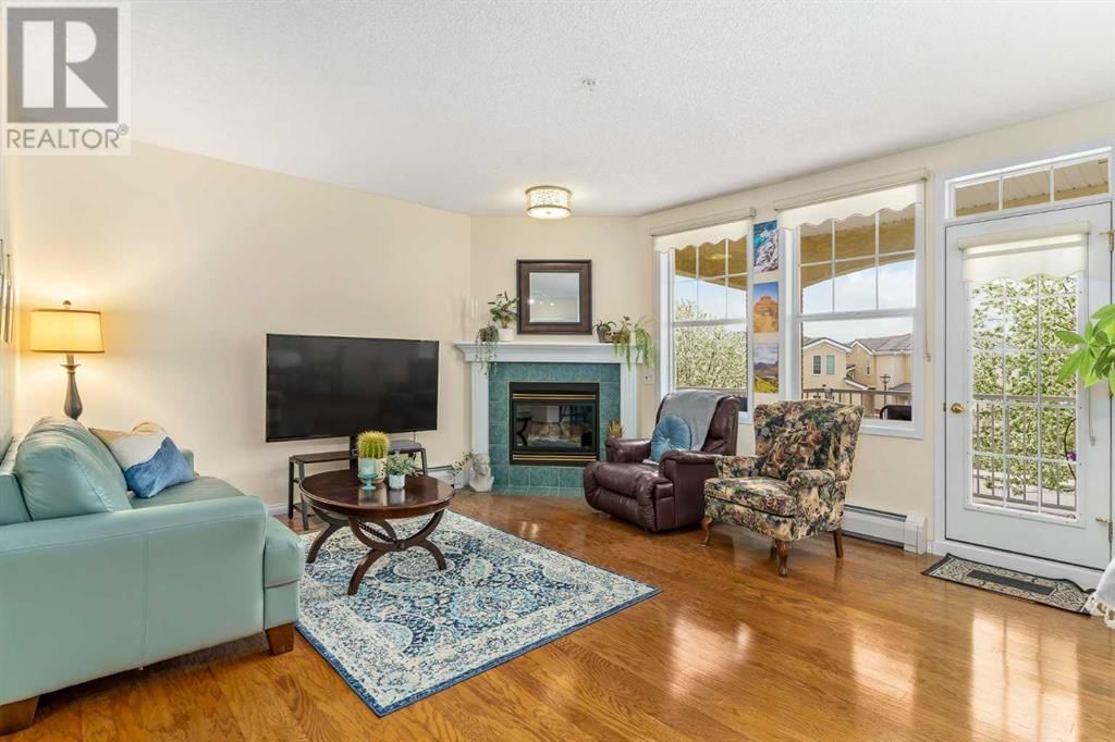 14645 6 STREET SOUTHWEST Image 11