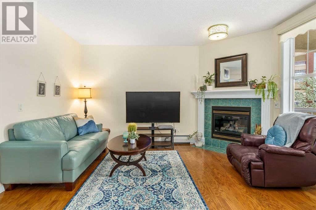 14645 6 STREET SOUTHWEST Image 12