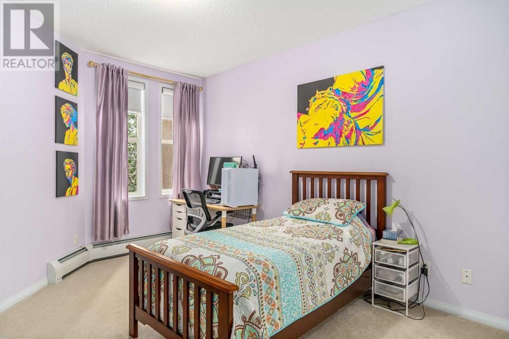 14645 6 STREET SOUTHWEST Image 13