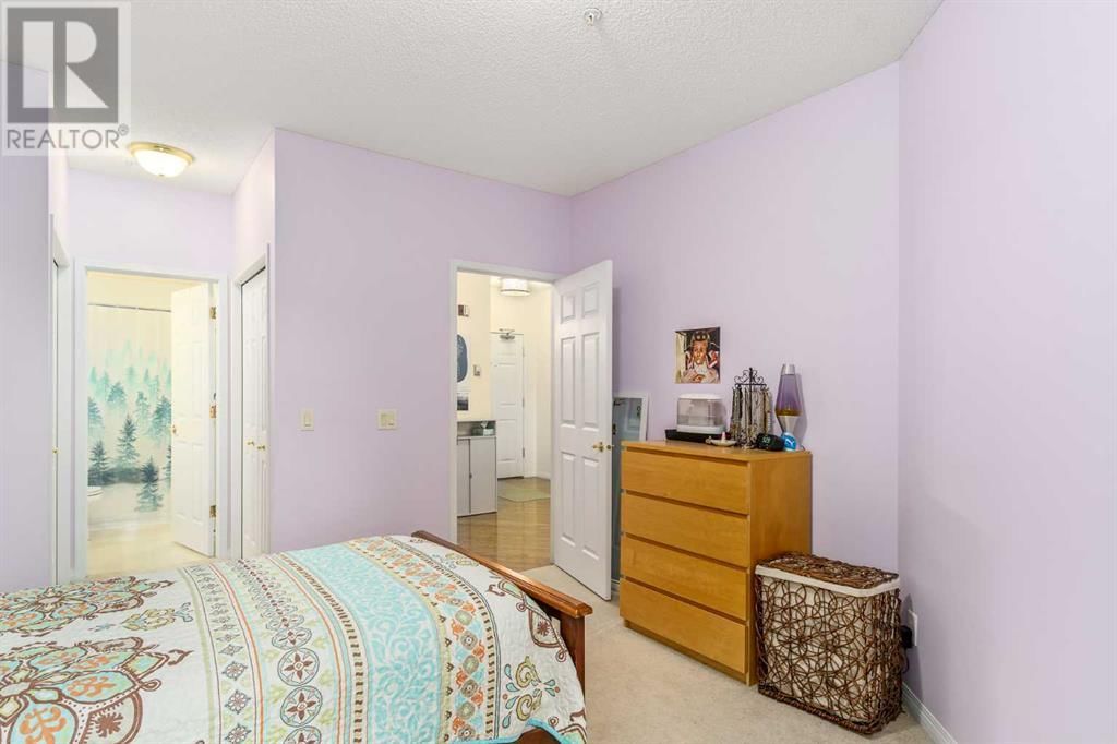 14645 6 STREET SOUTHWEST Image 14