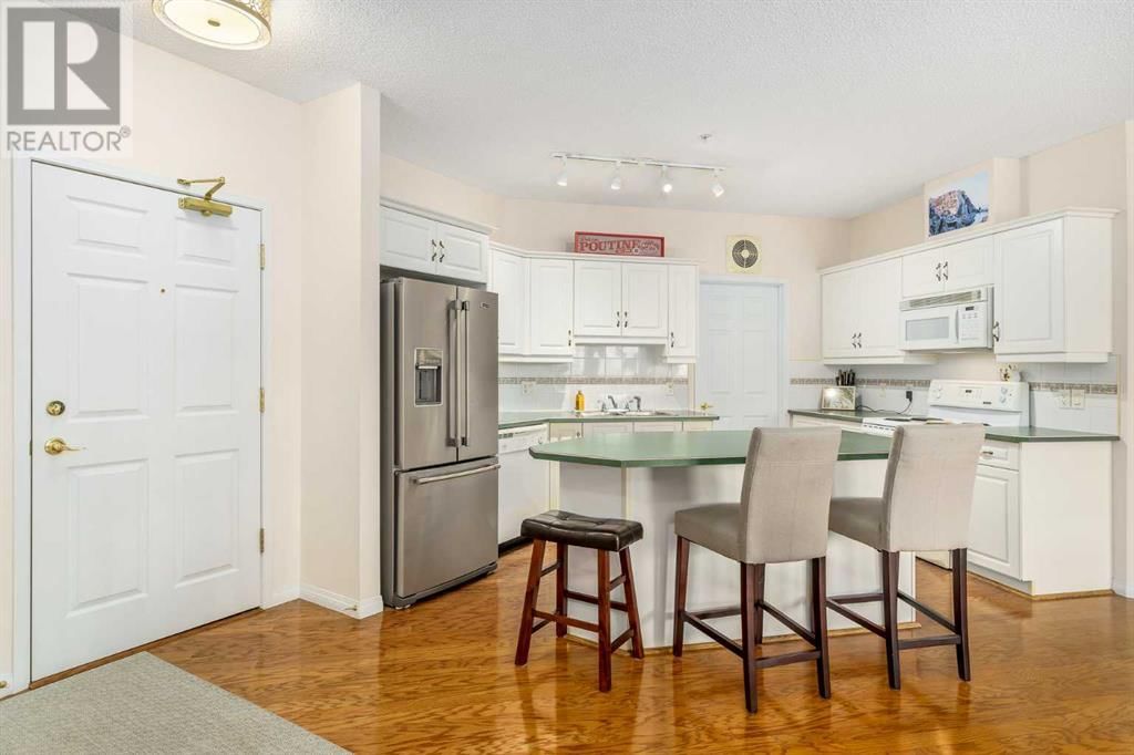 14645 6 STREET SOUTHWEST Image 5