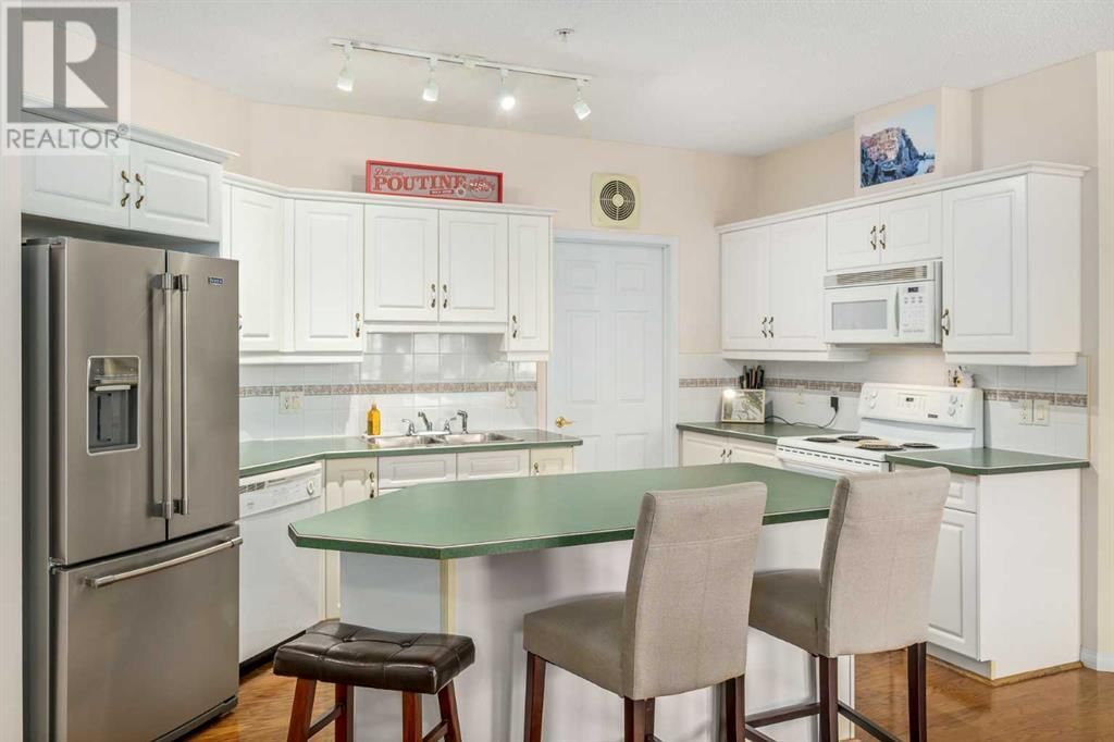 14645 6 STREET SOUTHWEST Image 6