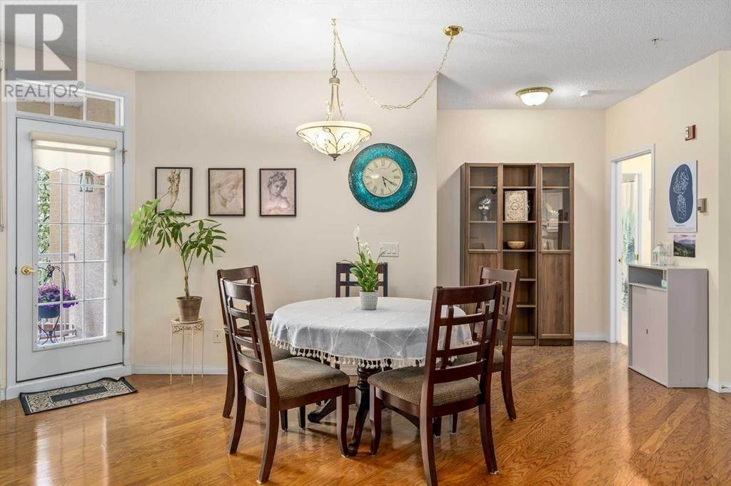 14645 6 STREET SOUTHWEST Image 9