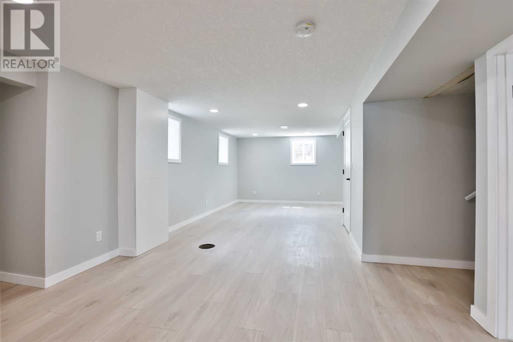 544 20 Street North Lethbridge, Alberta