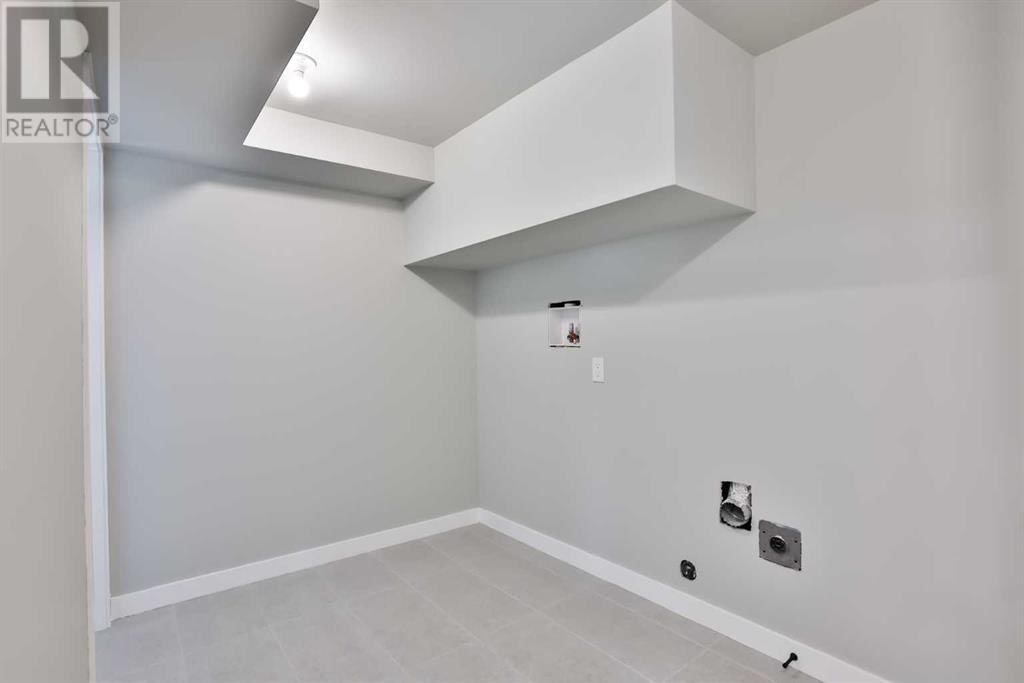 544 20 Street North Lethbridge, Alberta
