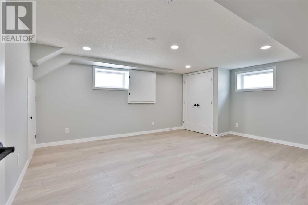 544 20 Street North Lethbridge, Alberta