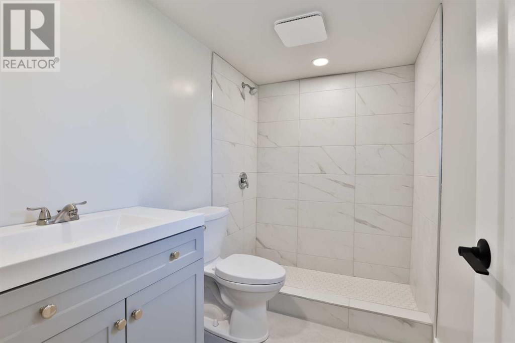 544 20 Street North Lethbridge, Alberta