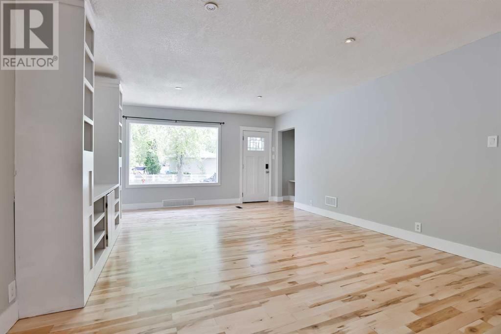 544 20 Street North Lethbridge, Alberta