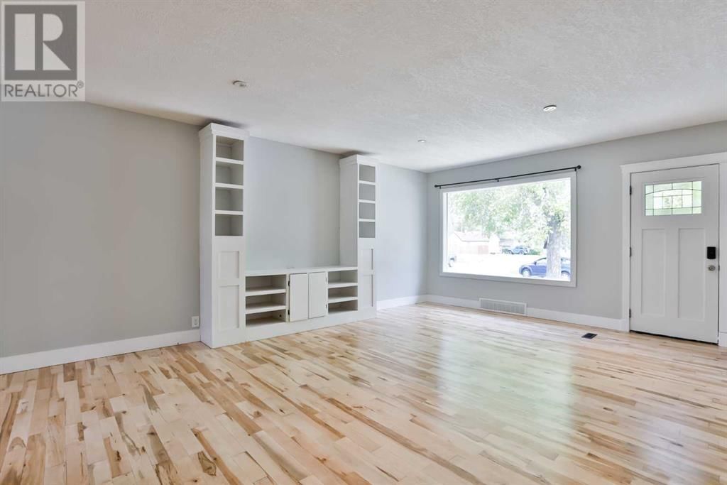 544 20 Street North Lethbridge, Alberta