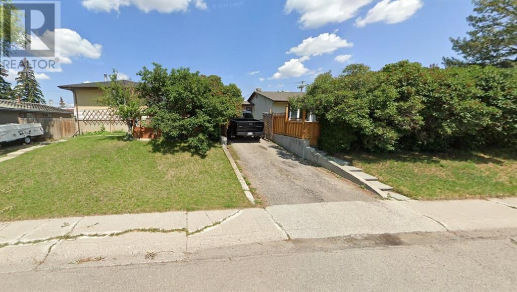 2718 9 AVENUE SOUTHEAST Image 4