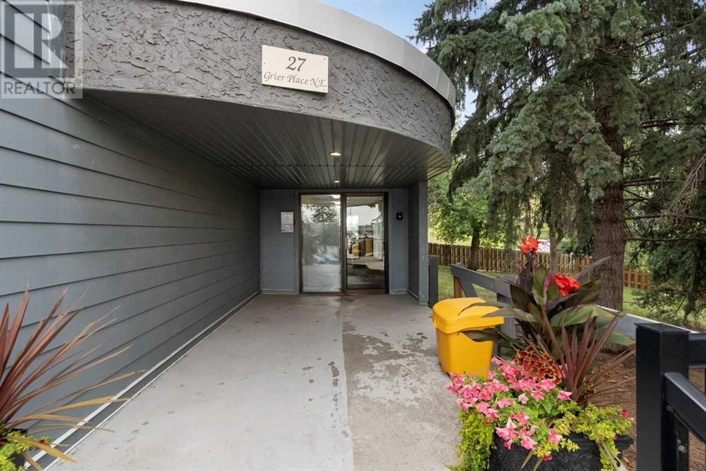 27 GRIER PLACE NORTHEAST Image 1