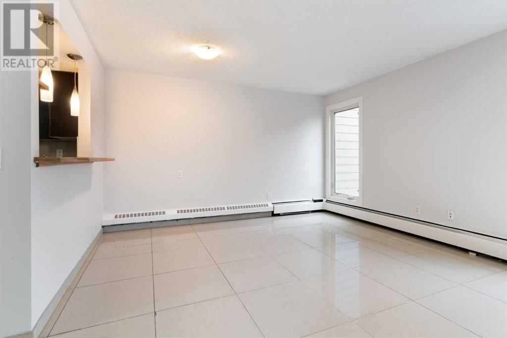 27 GRIER PLACE NORTHEAST Image 12