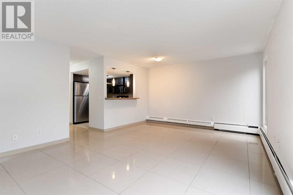 27 GRIER PLACE NORTHEAST Image 13