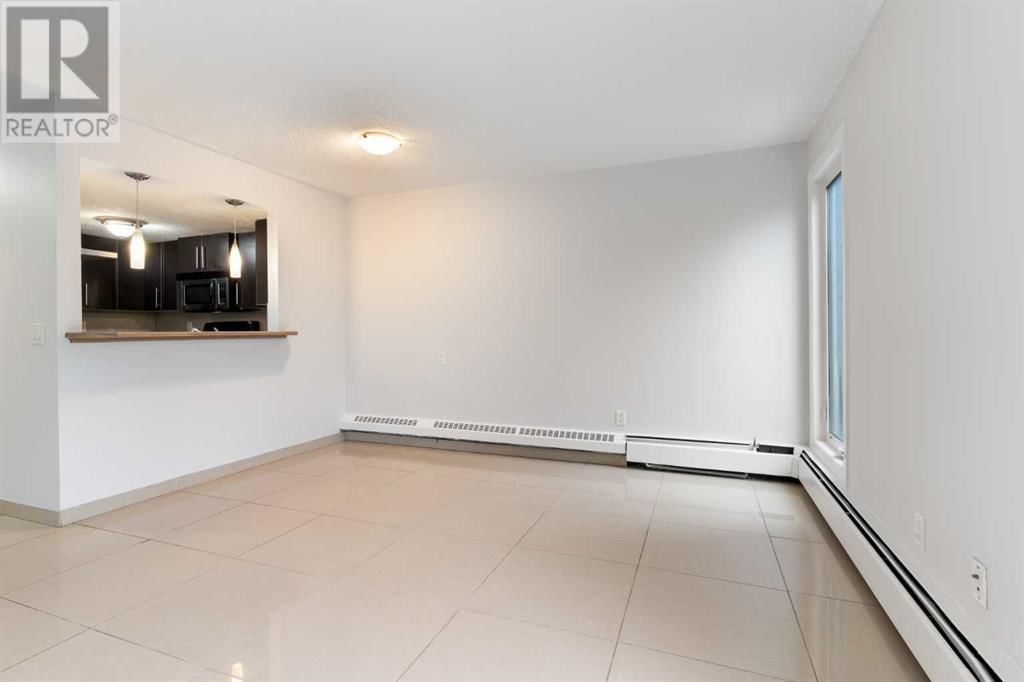 27 GRIER PLACE NORTHEAST Image 15