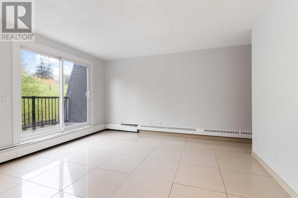 27 GRIER PLACE NORTHEAST Image 18