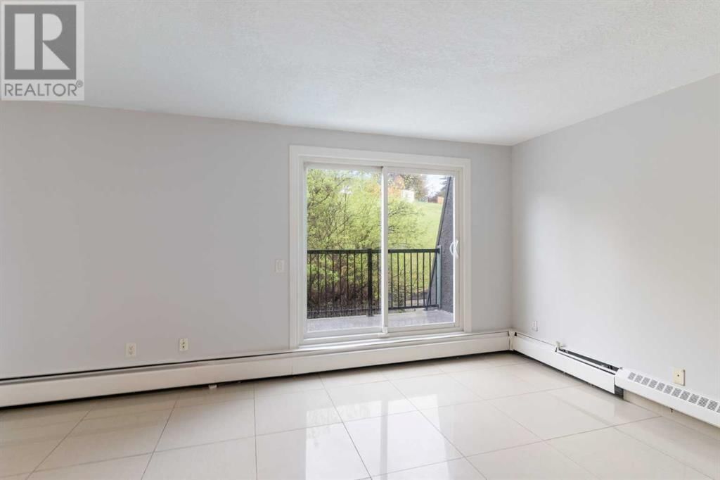 27 GRIER PLACE NORTHEAST Image 19