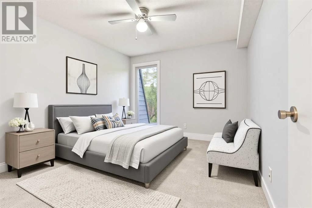 27 GRIER PLACE NORTHEAST Image 31