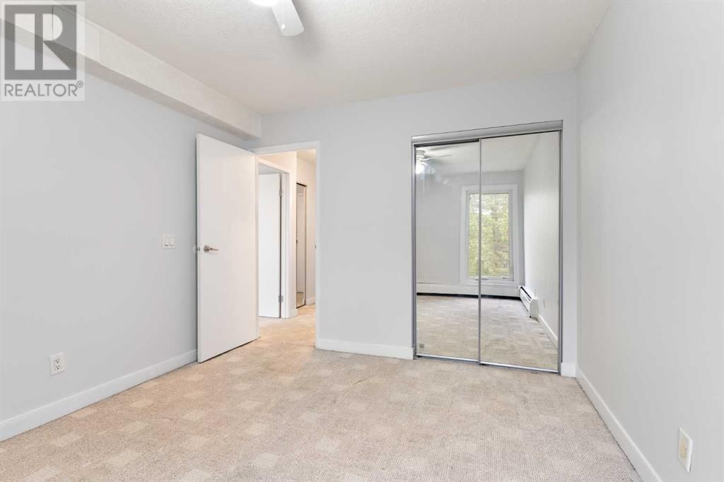 27 GRIER PLACE NORTHEAST Image 33