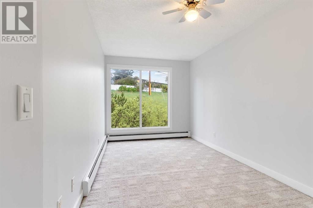 27 GRIER PLACE NORTHEAST Image 35