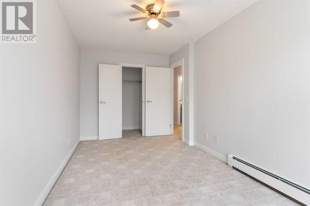 27 GRIER PLACE NORTHEAST Image 36