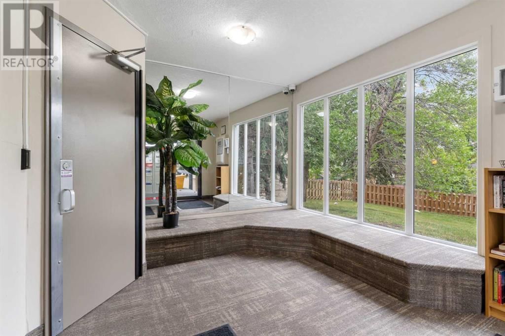 27 GRIER PLACE NORTHEAST Image 38