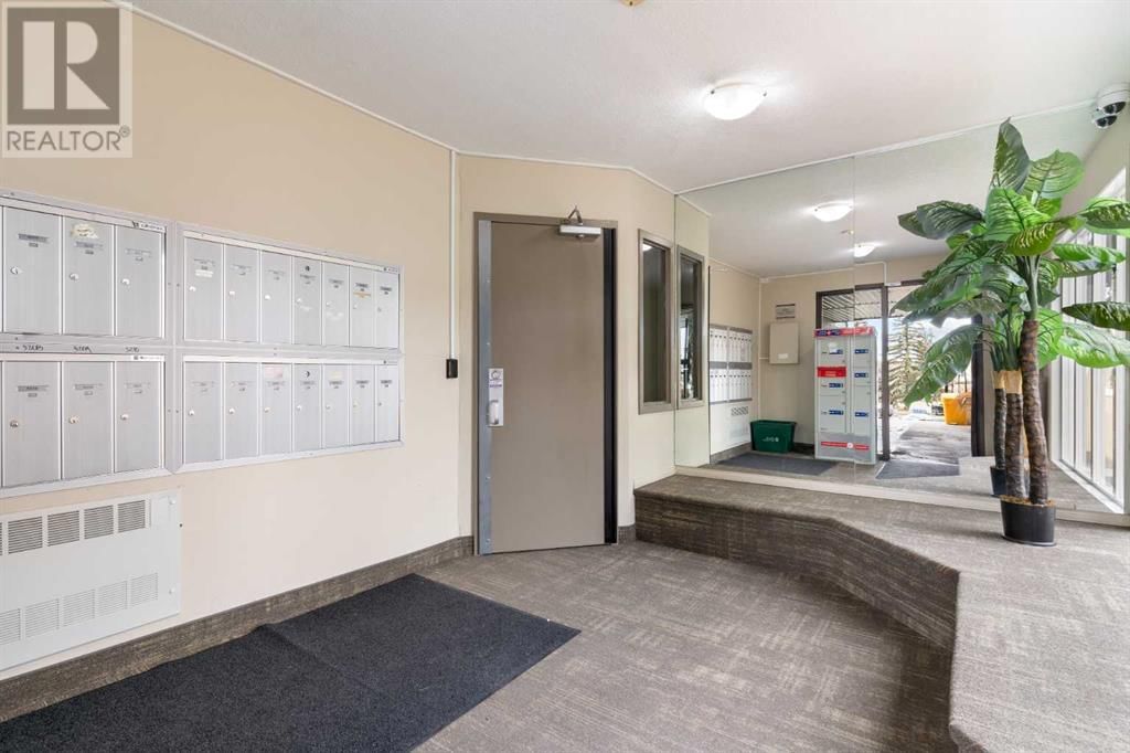 27 GRIER PLACE NORTHEAST Image 39