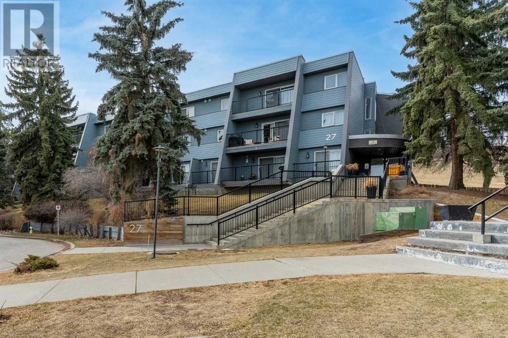 27 GRIER PLACE NORTHEAST Image 41