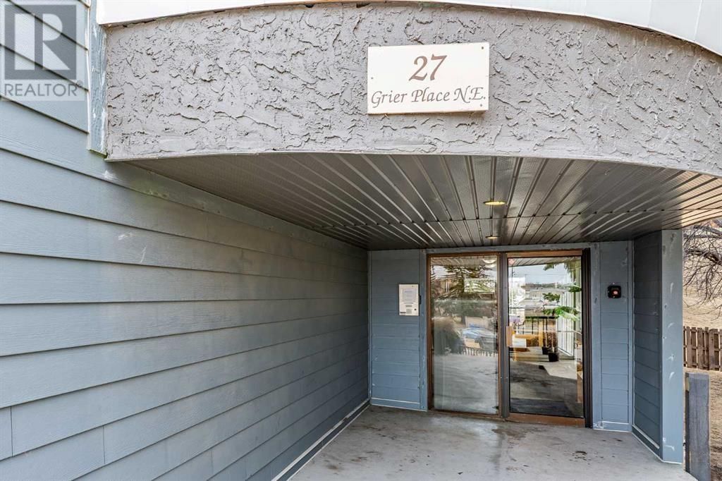 27 GRIER PLACE NORTHEAST Image 42