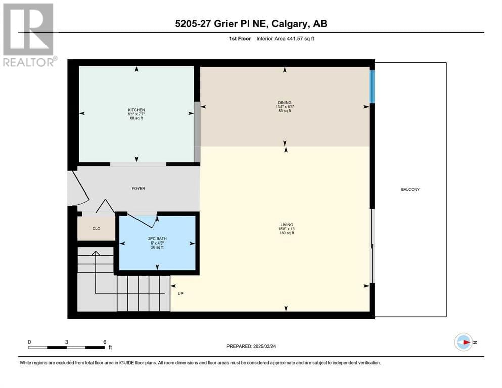 27 GRIER PLACE NORTHEAST Image 46