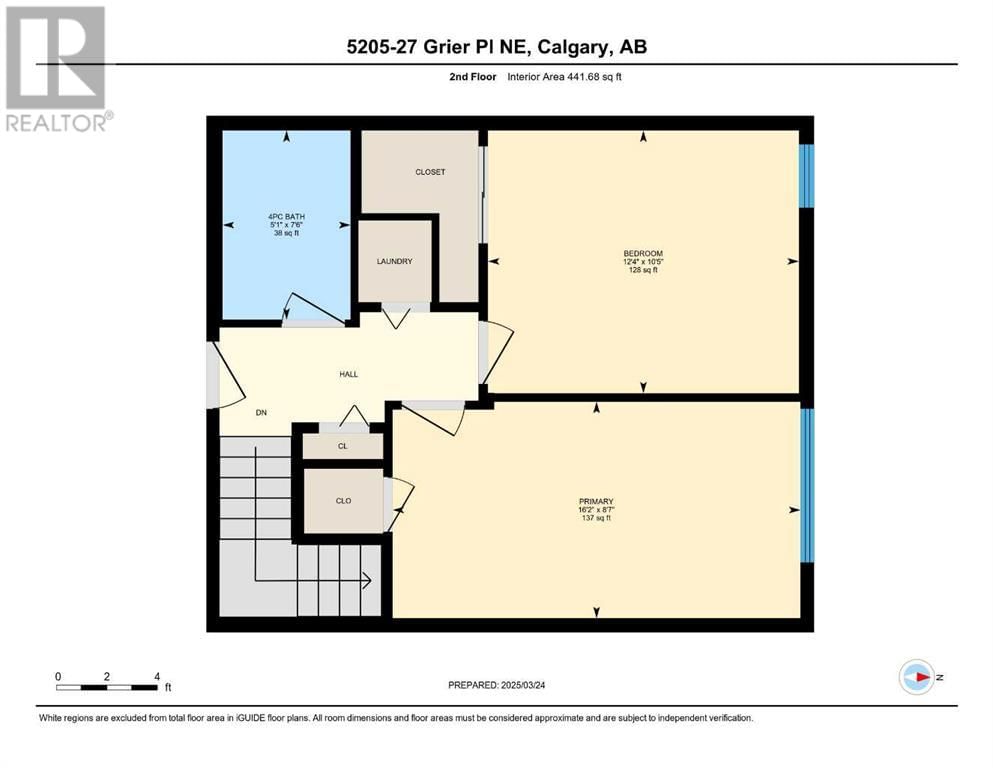27 GRIER PLACE NORTHEAST Image 47