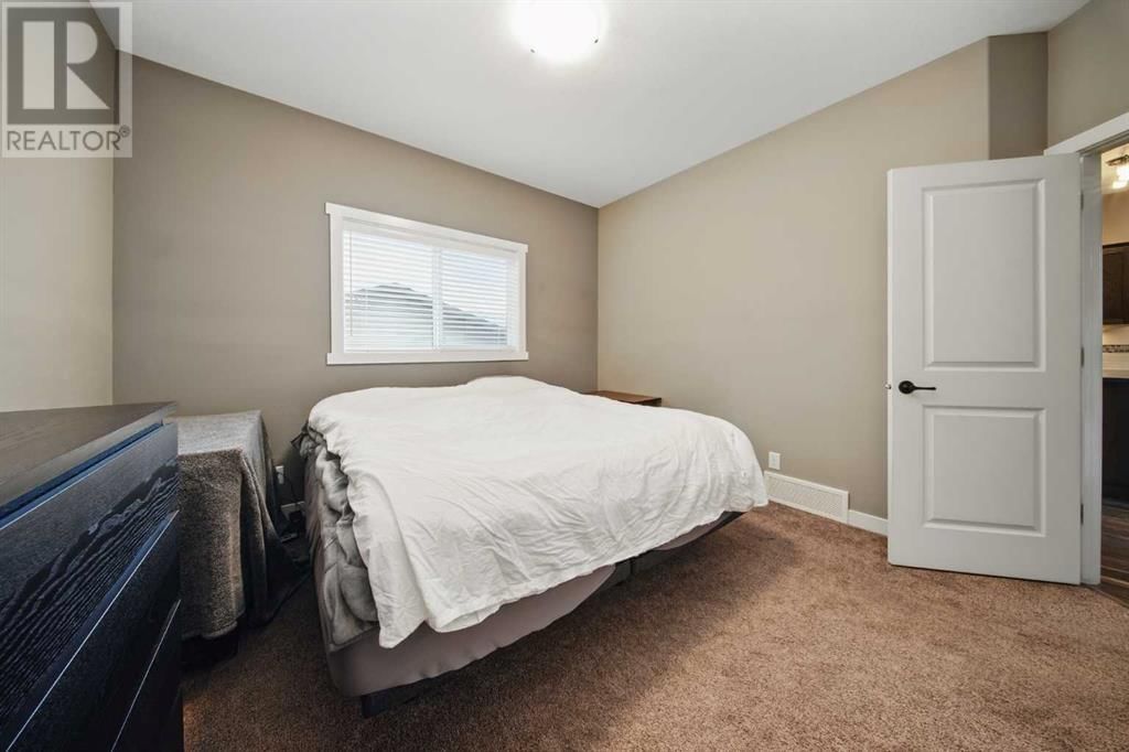 6 COACHMAN WAY Image 10