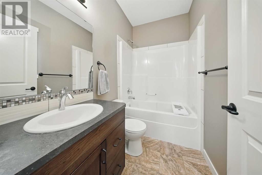 6 COACHMAN WAY Image 11