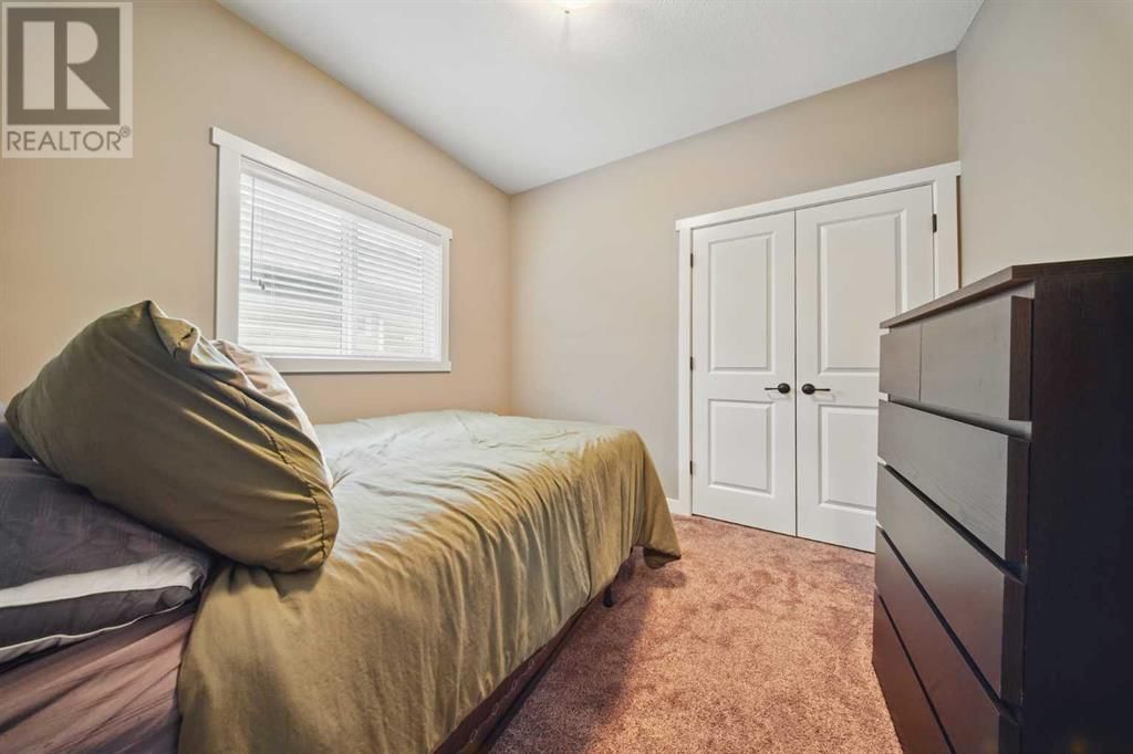6 COACHMAN WAY Image 12