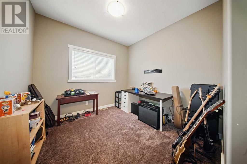 6 COACHMAN WAY Image 13