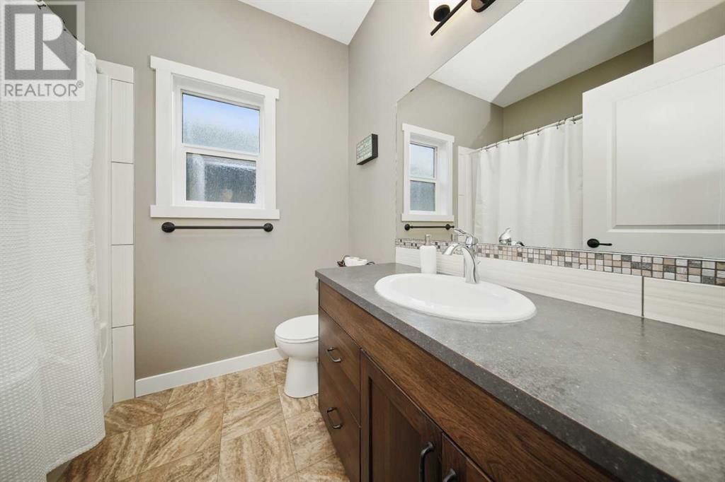 6 COACHMAN WAY Image 14
