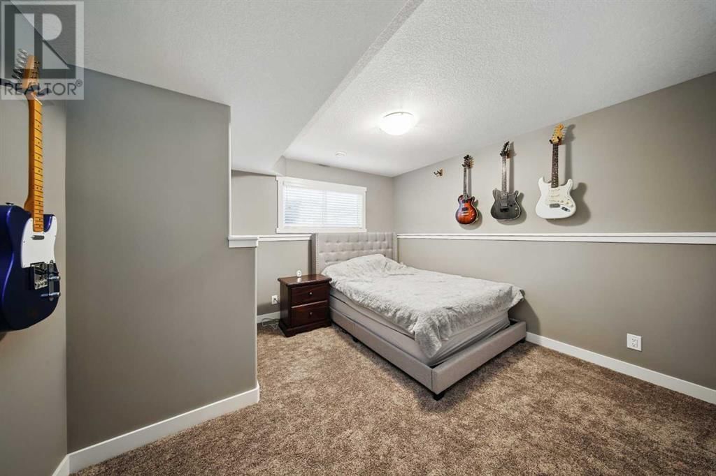 6 COACHMAN WAY Image 17