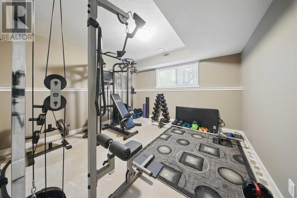 6 COACHMAN WAY Image 18