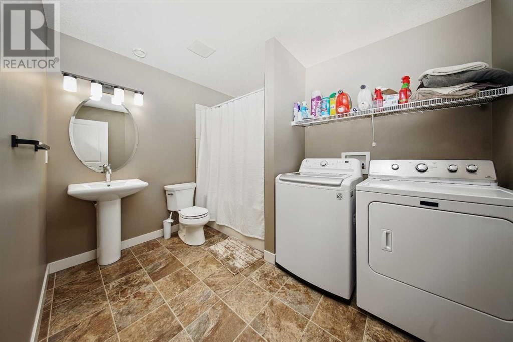 6 COACHMAN WAY Image 19