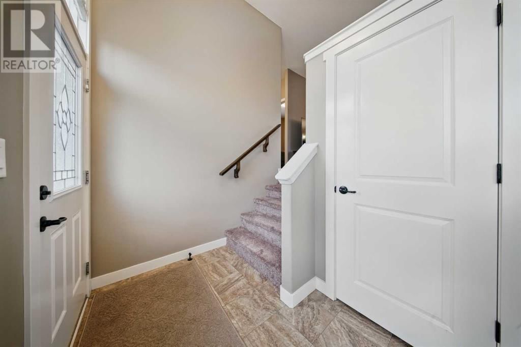 6 COACHMAN WAY Image 2